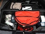 Toyota Yaris 1.0 VVT-i Aspiration | Airco | Dealer Onderhouden | Achteruitrijcamera |