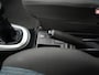 Toyota Yaris 1.0 VVT-i Aspiration | Airco | Dealer Onderhouden | Achteruitrijcamera |