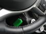 Toyota Yaris 1.0 VVT-i Aspiration | Airco | Dealer Onderhouden | Achteruitrijcamera |