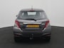 Toyota Yaris 1.0 VVT-i Aspiration | Airco | Dealer Onderhouden | Achteruitrijcamera |
