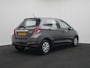Toyota Yaris 1.0 VVT-i Aspiration | Airco | Dealer Onderhouden | Achteruitrijcamera |