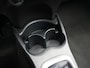 Toyota Yaris 1.0 VVT-i Aspiration | Airco | Dealer Onderhouden | Achteruitrijcamera |