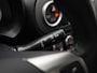 Toyota Yaris 1.0 VVT-i Aspiration | Airco | Dealer Onderhouden | Achteruitrijcamera |