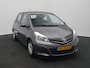 Toyota Yaris 1.0 VVT-i Aspiration | Airco | Dealer Onderhouden | Achteruitrijcamera |