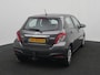 Toyota Yaris 1.0 VVT-i Aspiration | Airco | Dealer Onderhouden | Achteruitrijcamera |