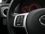 Toyota Yaris 1.0 VVT-i Aspiration | Airco | Dealer Onderhouden | Achteruitrijcamera |