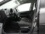 Toyota Yaris 1.0 VVT-i Aspiration | Airco | Dealer Onderhouden | Achteruitrijcamera |
