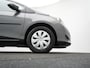 Toyota Yaris 1.0 VVT-i Aspiration | Airco | Dealer Onderhouden | Achteruitrijcamera |