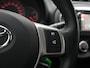 Toyota Yaris 1.0 VVT-i Aspiration | Airco | Dealer Onderhouden | Achteruitrijcamera |