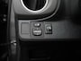 Toyota Yaris 1.0 VVT-i Aspiration | Airco | Dealer Onderhouden | Achteruitrijcamera |