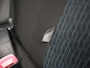 Toyota Yaris 1.0 VVT-i Aspiration | Airco | Dealer Onderhouden | Achteruitrijcamera |