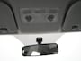Toyota Yaris 1.0 VVT-i Aspiration | Airco | Dealer Onderhouden | Achteruitrijcamera |