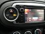 Toyota Yaris 1.0 VVT-i Aspiration | Airco | Dealer Onderhouden | Achteruitrijcamera |