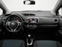 Toyota Yaris 1.0 VVT-i Aspiration | Airco | Dealer Onderhouden | Achteruitrijcamera |