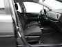 Toyota Yaris 1.0 VVT-i Aspiration | Airco | Dealer Onderhouden | Achteruitrijcamera |