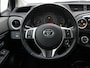 Toyota Yaris 1.0 VVT-i Aspiration | Airco | Dealer Onderhouden | Achteruitrijcamera |