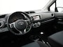 Toyota Yaris 1.0 VVT-i Aspiration | Airco | Dealer Onderhouden | Achteruitrijcamera |