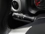 Toyota Yaris 1.0 VVT-i Aspiration | Airco | Dealer Onderhouden | Achteruitrijcamera |