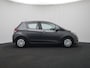 Toyota Yaris 1.0 VVT-i Aspiration | Airco | Dealer Onderhouden | Achteruitrijcamera |