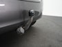 Toyota Yaris 1.0 VVT-i Aspiration | Airco | Dealer Onderhouden | Achteruitrijcamera |