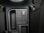 Toyota Yaris 1.0 VVT-i Aspiration | Airco | Dealer Onderhouden | Achteruitrijcamera |