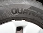 Toyota Yaris 1.0 VVT-i Aspiration | Airco | Dealer Onderhouden | Achteruitrijcamera |