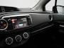 Toyota Yaris 1.0 VVT-i Aspiration | Airco | Dealer Onderhouden | Achteruitrijcamera |