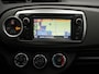Toyota Yaris 1.0 VVT-i Aspiration | Airco | Dealer Onderhouden | Achteruitrijcamera |