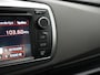 Toyota Yaris 1.0 VVT-i Aspiration | Airco | Dealer Onderhouden | Achteruitrijcamera |