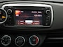 Toyota Yaris 1.0 VVT-i Aspiration | Airco | Dealer Onderhouden | Achteruitrijcamera |