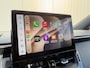 Toyota Corolla Hybrid 140 Active|Carplay/Android|NL-Auto