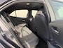 Toyota Corolla Hybrid 140 Active|Carplay/Android|NL-Auto