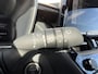 Toyota Corolla Hybrid 140 Active|Carplay/Android|NL-Auto