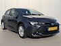 Toyota Corolla Hybrid 140 Active|Carplay/Android|NL-Auto