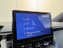 Toyota Corolla Hybrid 140 Active|Carplay/Android|NL-Auto