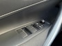 Toyota Corolla Hybrid 140 Active|Carplay/Android|NL-Auto