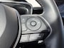 Toyota Corolla Hybrid 140 Active|Carplay/Android|NL-Auto