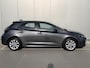 Toyota Corolla Hybrid 140 Active|Carplay/Android|NL-Auto
