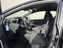 Toyota Corolla Hybrid 140 Active|Carplay/Android|NL-Auto