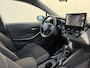 Toyota Corolla Hybrid 140 Active|Carplay/Android|NL-Auto