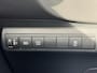 Toyota Corolla Hybrid 140 Active|Carplay/Android|NL-Auto