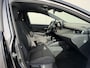 Toyota Corolla Hybrid 140 Active|Carplay/Android|NL-Auto
