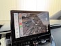 Toyota Corolla Hybrid 140 Active|Carplay/Android|NL-Auto