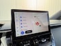 Toyota Corolla Hybrid 140 Active|Carplay/Android|NL-Auto