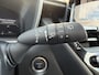 Toyota Corolla Hybrid 140 Active|Carplay/Android|NL-Auto