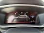 Toyota Corolla Hybrid 140 Active|Carplay/Android|NL-Auto