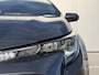 Toyota Corolla Hybrid 140 Active|Carplay/Android|NL-Auto