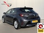 Toyota Corolla Hybrid 140 Active|Carplay/Android|NL-Auto