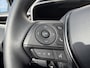 Toyota Corolla Hybrid 140 Active|Carplay/Android|NL-Auto
