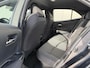 Toyota Corolla Hybrid 140 Active|Carplay/Android|NL-Auto
